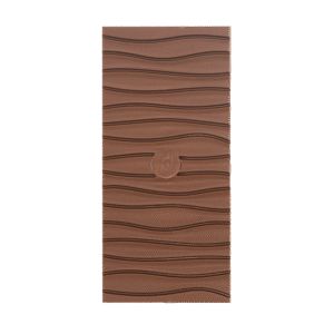 TABLETTE CHOCOLAT AU LAIT FLEUR DE SEL